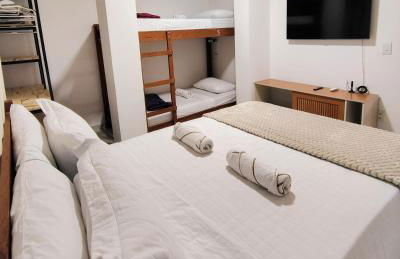 The Best View - Foto 63