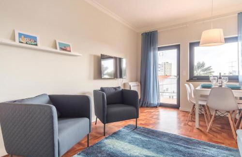 Casa em Cascais - Foto 11