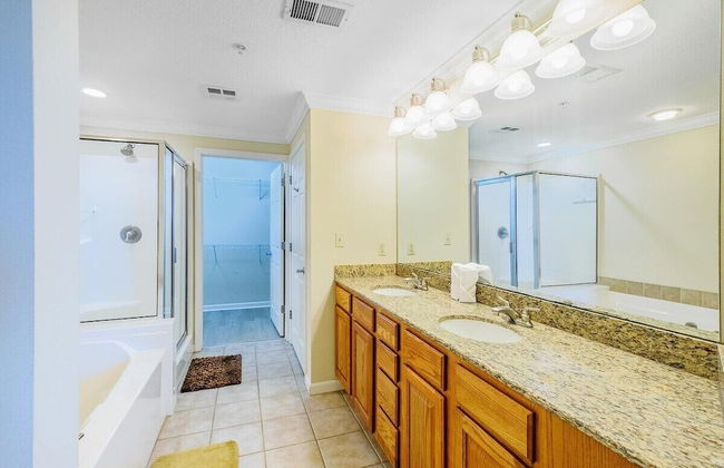 Legacy Towers II Deluxe - Foto 70