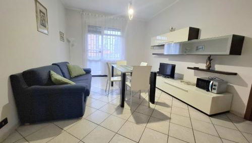 Casa Mirella - Foto 2