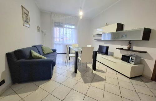 Casa Mirella - Photo 2