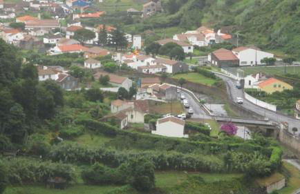 Casa do Monte - Photo 45