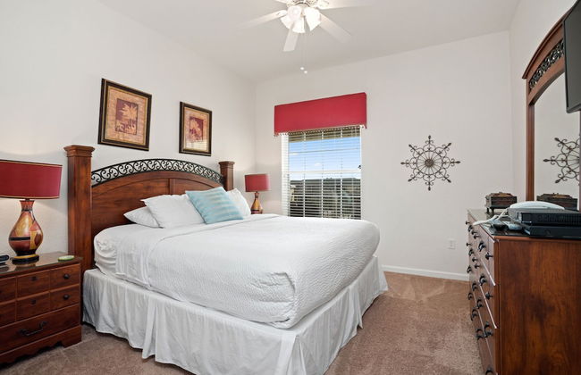 Vista Cay Resort by Your Vista Cay - Foto 68