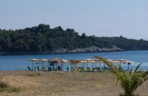 Villa Agali. - Photo 7