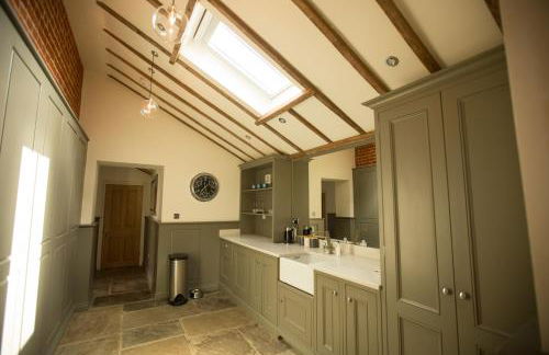 Channels Retreat - Foto 10