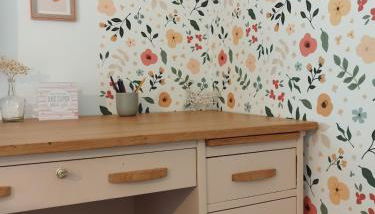 Cadre Verdoyant et Plage à Pied - Foto 3