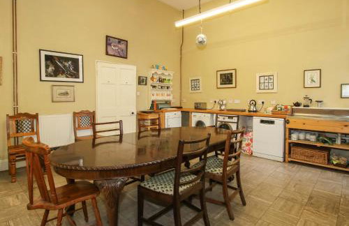 Caynham Court - Foto 27