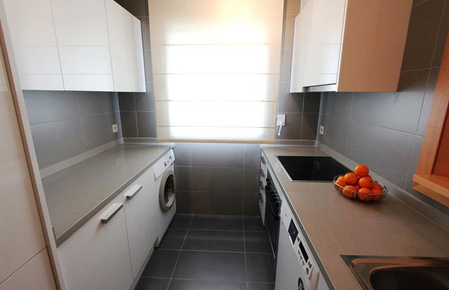 Pierre & Vacances Andorra El Tarter - Foto 6