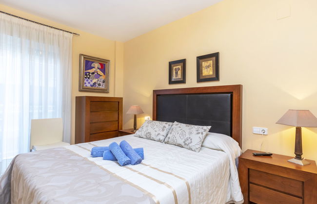 Mirador de Llandels II - Foto 4