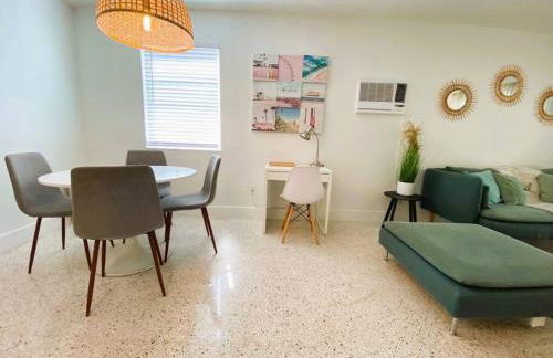 Cozy Apartment Near Brickell - Foto 18