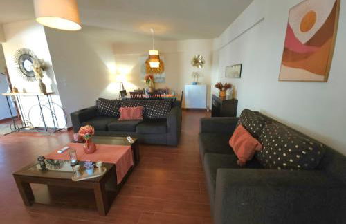 Nefeli Villa lagonisi - Pool - Photo 19