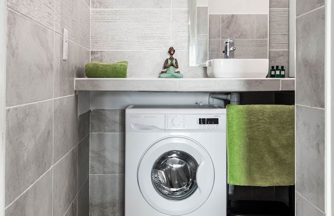 Les Hauts du Fort - Foto 15