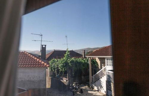 Maison Fernandes - Foto 11