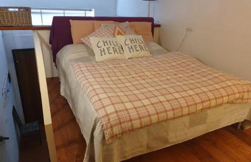 Il Piccolo Borgo - Foto 48