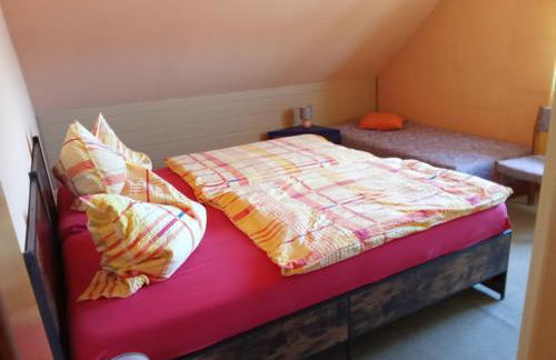 Haus Carmen - Foto 9