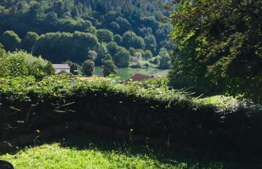 Luftkurort, Perle des Neckartals - Photo 38