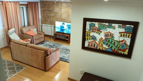 GEMA Village - Foto 2