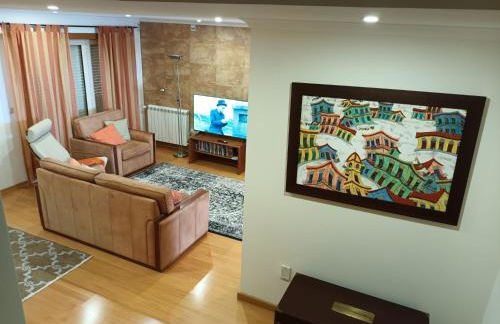 GEMA Village - Foto 2