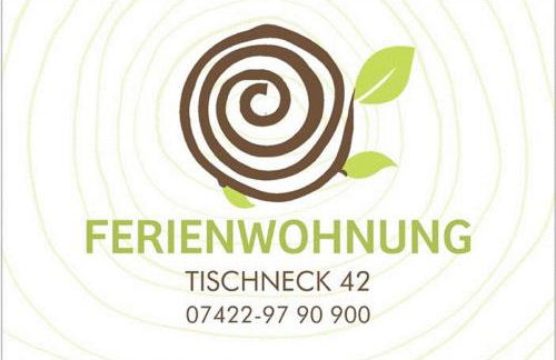 Ferienwohnung Tischneck - Foto 18