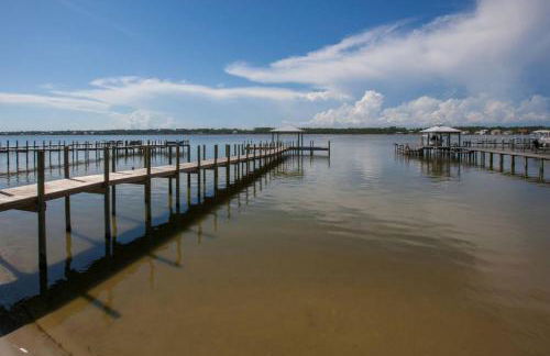 The Nautilus - Foto 39