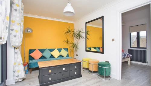 Pebble Beach by the Sea - Foto 5