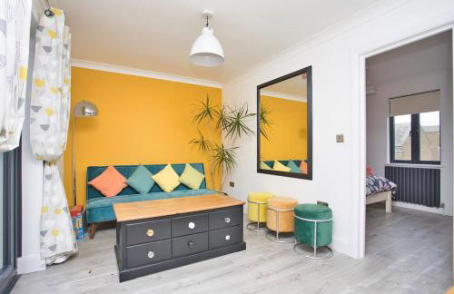 Pebble Beach by the Sea - Foto 5