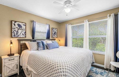 Tiki Retreat - Foto 18