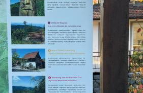 Bachnixe 1 - Foto 31