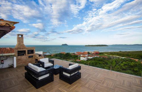 CASA NA PRAIA - BÚZIOS - Foto 12