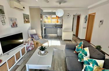 Bungalow El Balco Oropesa del Mar REF 014 - Photo 9