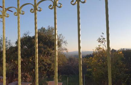 Best House, Green Home, Elaiofyto Village, Agrinio, Aitoloakarnania - Foto 38