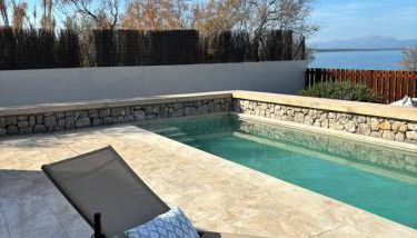 Villa Catalá - Foto 4