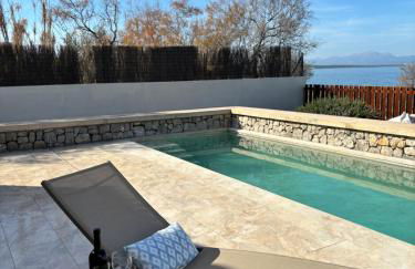 Villa Catalá - Foto 4