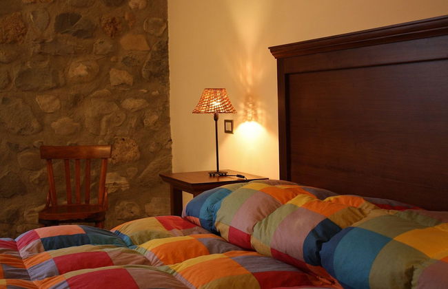 Agriturismo Cioccoleta - Photo 6