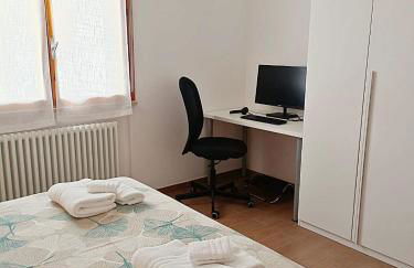 Apartment Pescantina - Foto 10