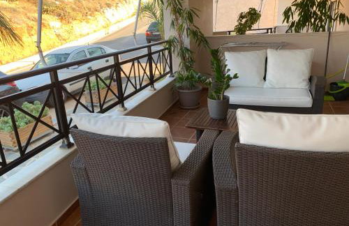 Christi Apartments Α&Β - Foto 5