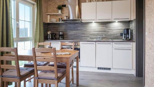 Feriensiedlung am Bierwiesenteich - Foto 3