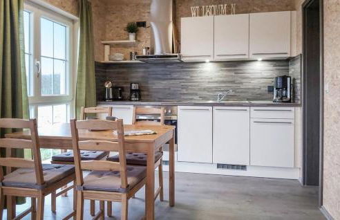 Feriensiedlung am Bierwiesenteich - Foto 3