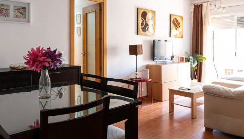 Apartamento Cruz (Parking gratuito) - Foto 5