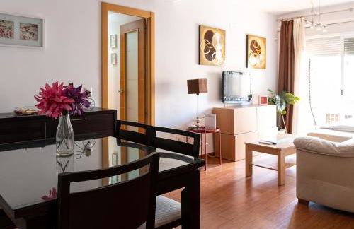 Apartamento Cruz (Parking gratuito) - Foto 5