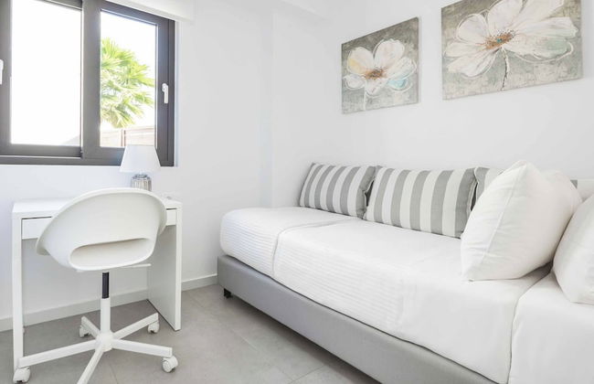 Kamelia Villa 2 - Foto 7