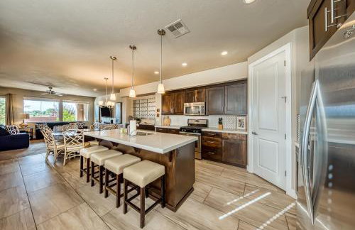 Legacy Land: Paradise Village #70 - Foto 9