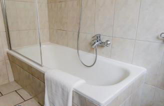 janu-homes - 3 Zimmer Apartment - 7 Betten, Lahnblick vom Rheinberg - Photo 37