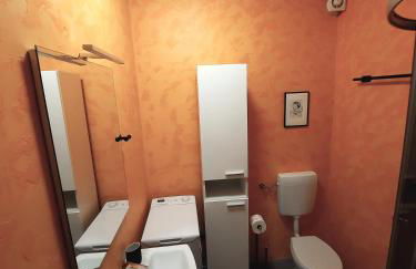 Appartamento Zofija Sappada - Photo 8