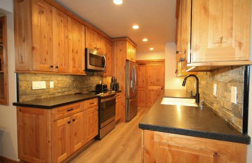 Tamarack 39 - Foto 11