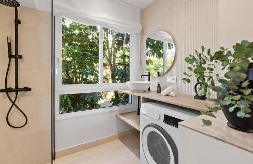 3 Bedroom Apartment with Mountain Views - La Quinta, Benahavís - Photo 18