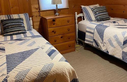 North Shore Beach Retreat - Foto 30