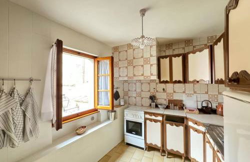 Appartamento della Mamma - Montecatini Alto - Foto 15