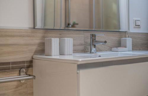 Le Dune Verdi - Foto 11