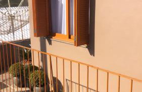 Casa perto do centro vale dos vinhedos, caminhos de pedra - Foto 31